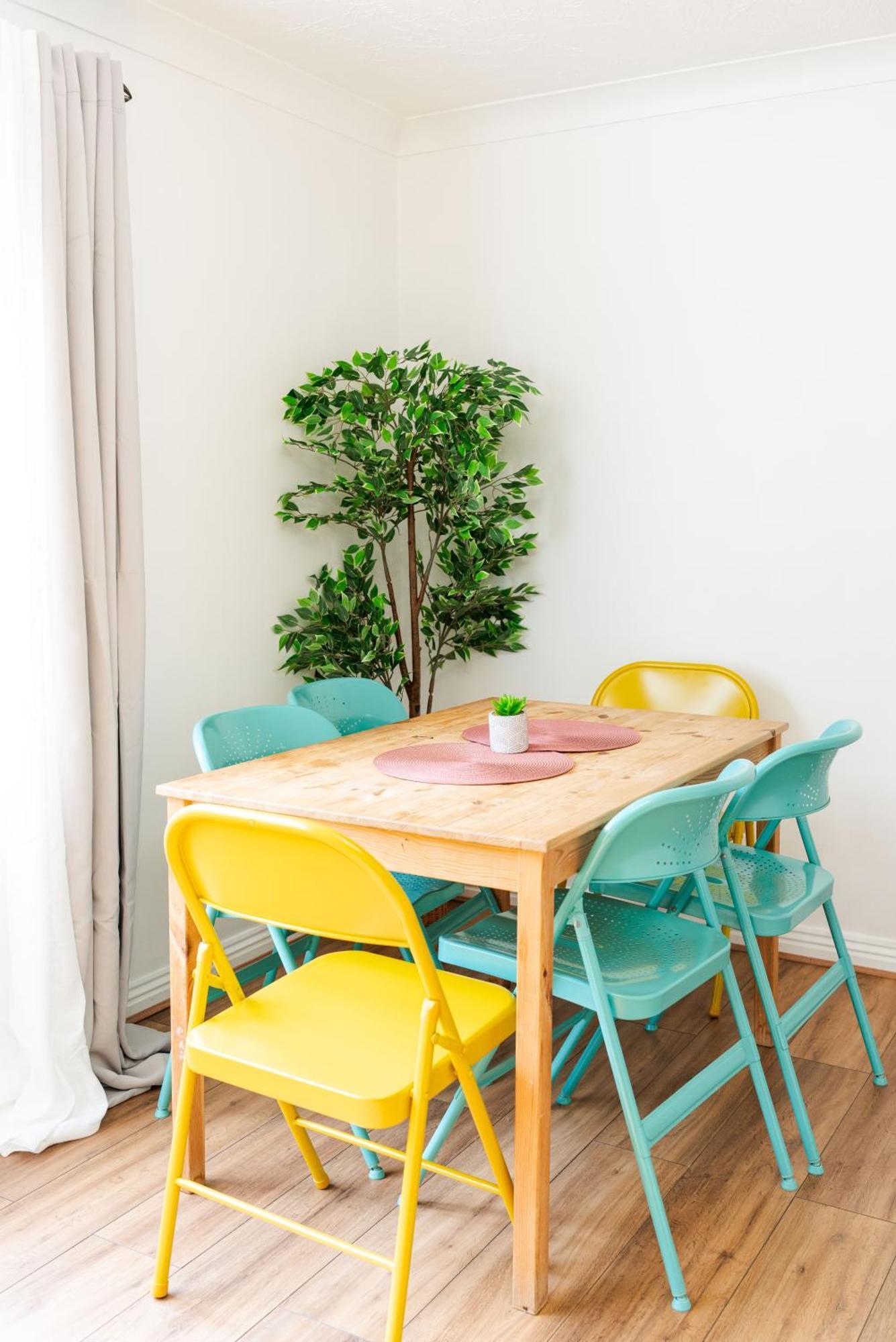 Bright And Spacious Flat With Free Parking Londres Exterior foto